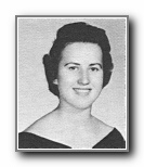 Dianna Mcgill: class of 1961, Norte Del Rio High School, Sacramento, CA.